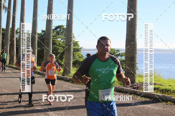 Buy your photos of the eventMythology Run on Fotop