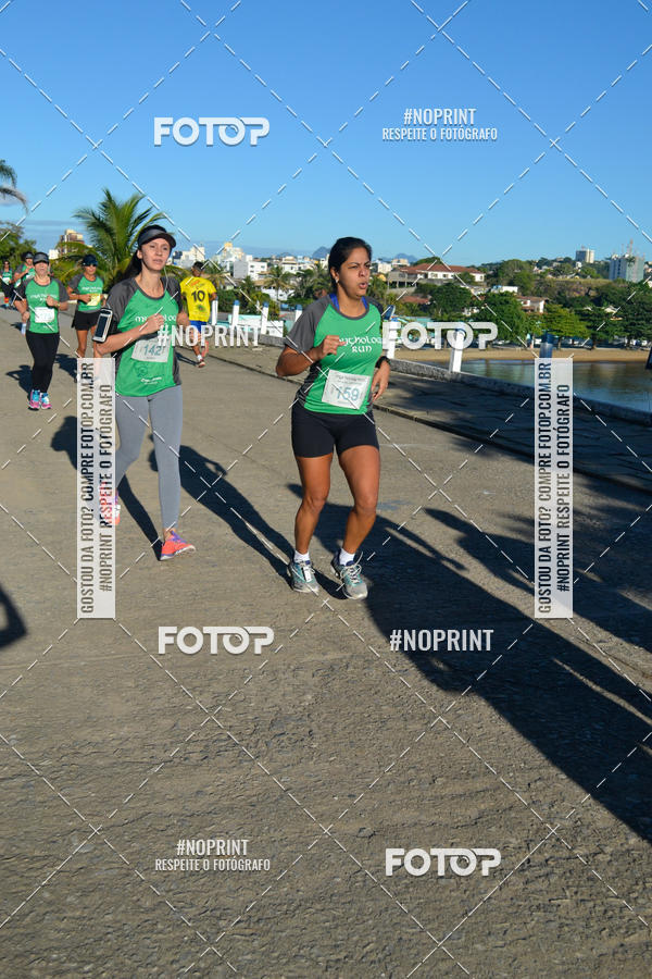 Buy your photos of the eventMythology Run on Fotop