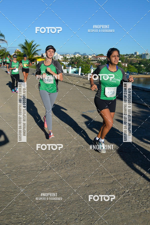 Buy your photos of the eventMythology Run on Fotop