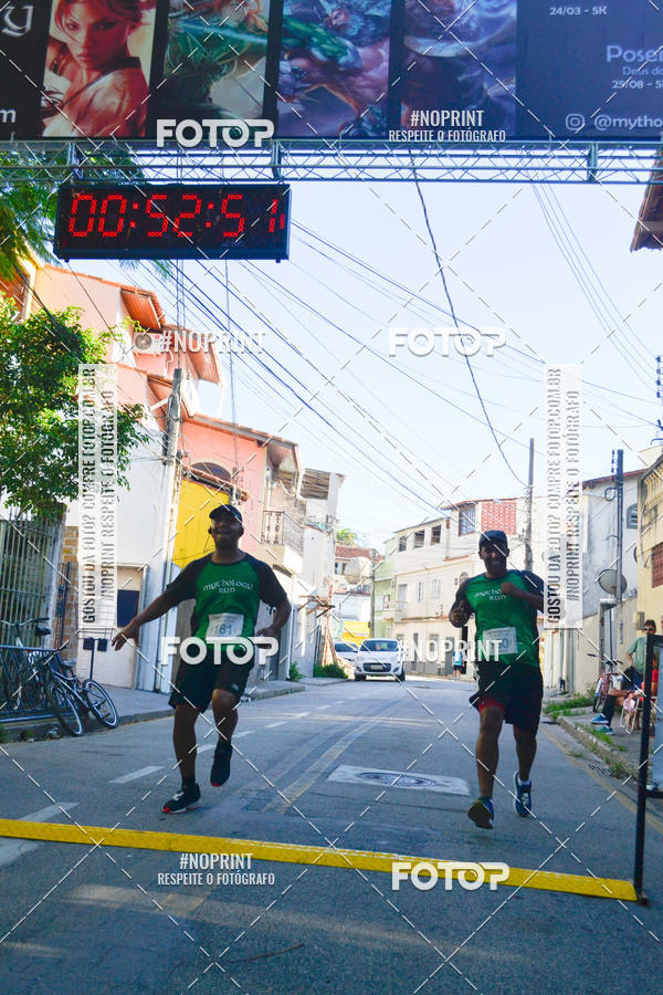 Buy your photos of the eventMythology Run on Fotop