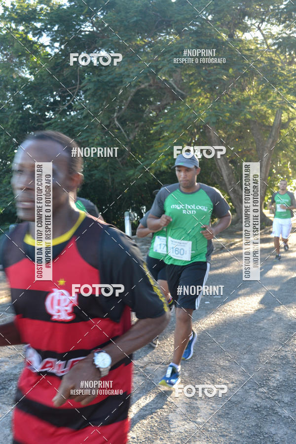 Buy your photos of the eventMythology Run on Fotop