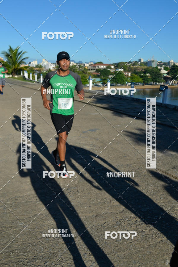 Buy your photos of the eventMythology Run on Fotop