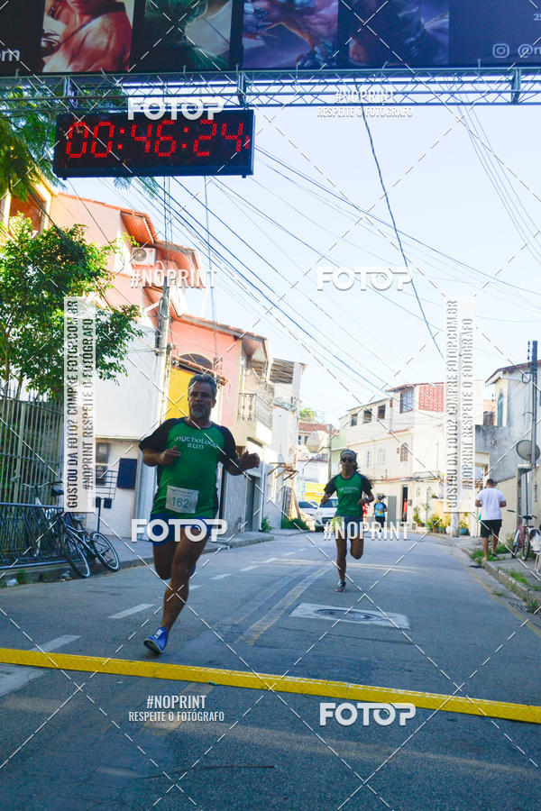 Buy your photos of the eventMythology Run on Fotop