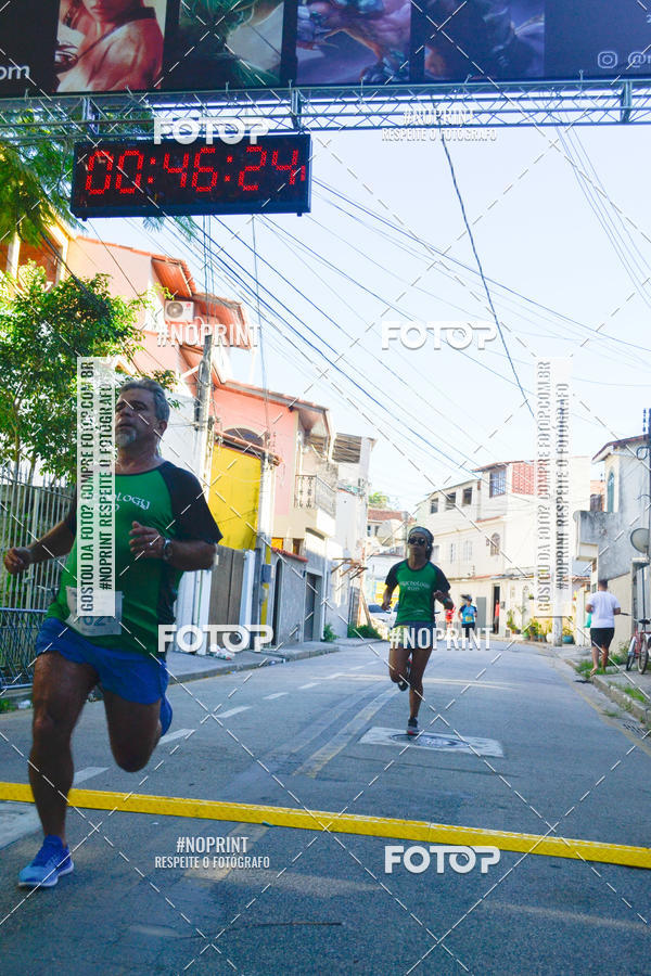 Buy your photos of the eventMythology Run on Fotop