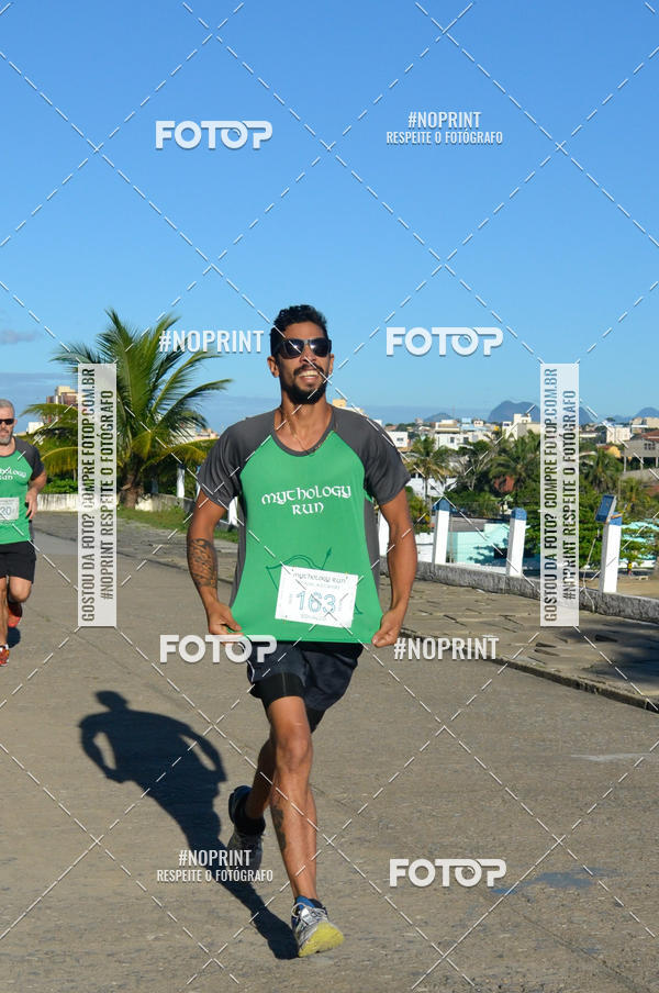 Buy your photos of the eventMythology Run on Fotop