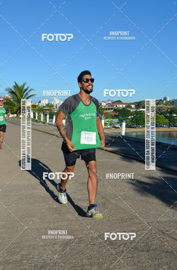 Buy your photos of the eventMythology Run on Fotop