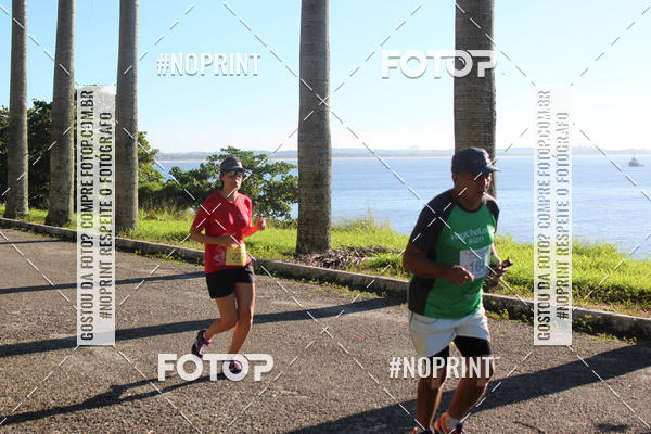 Buy your photos of the eventMythology Run on Fotop