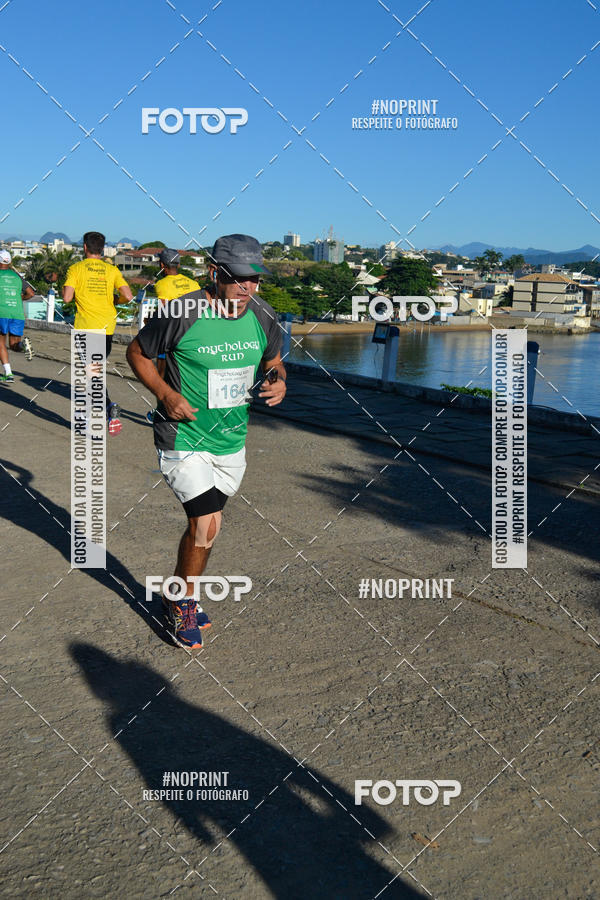 Buy your photos of the eventMythology Run on Fotop