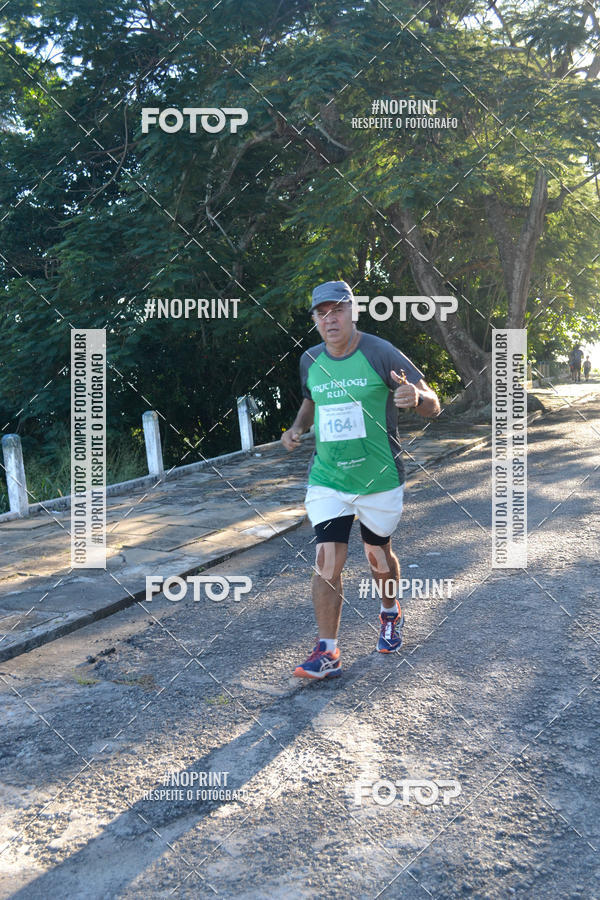 Buy your photos of the eventMythology Run on Fotop