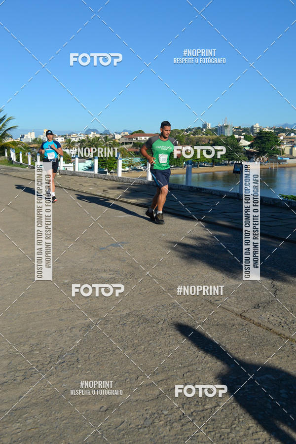 Buy your photos of the eventMythology Run on Fotop