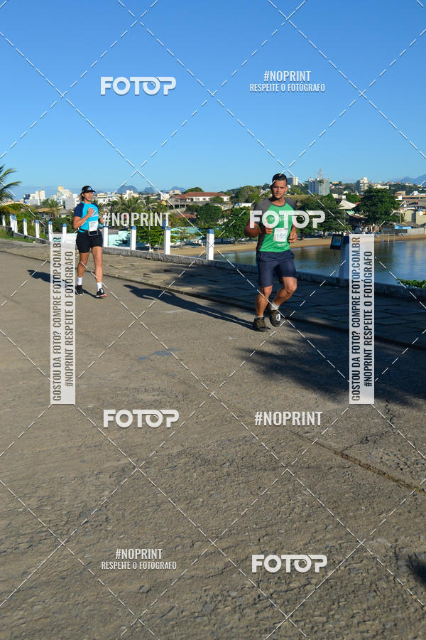 Buy your photos of the eventMythology Run on Fotop