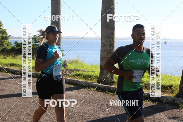 Buy your photos of the eventMythology Run on Fotop