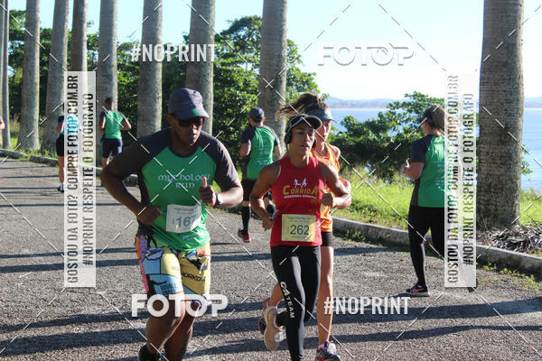 Buy your photos of the eventMythology Run on Fotop