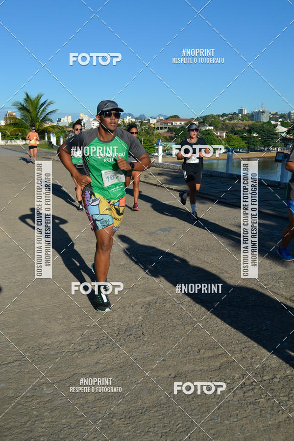 Buy your photos of the eventMythology Run on Fotop