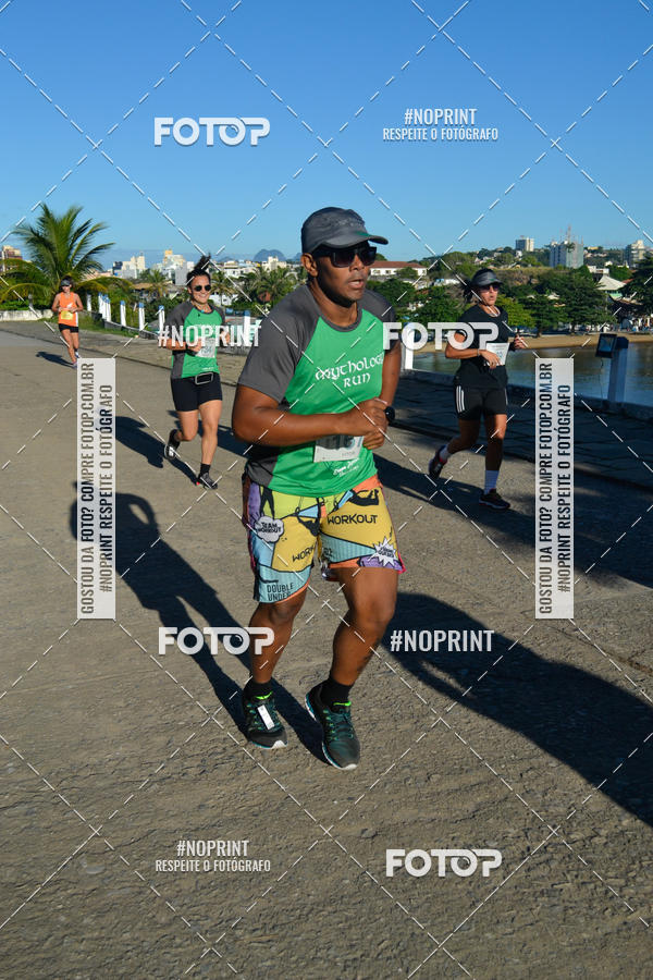 Buy your photos of the eventMythology Run on Fotop