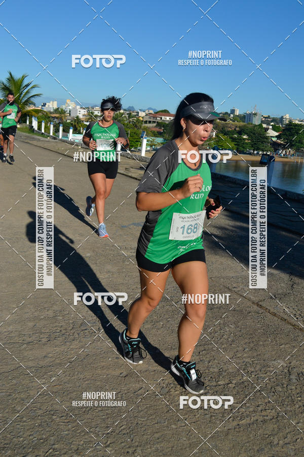 Buy your photos of the eventMythology Run on Fotop