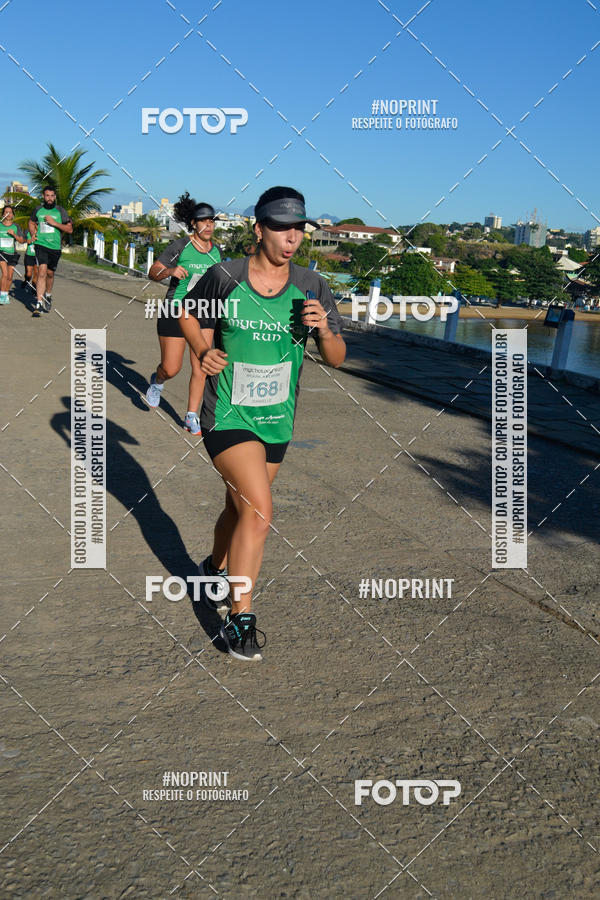 Buy your photos of the eventMythology Run on Fotop