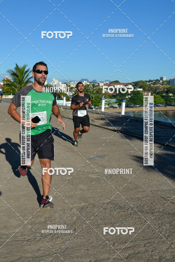 Buy your photos of the eventMythology Run on Fotop