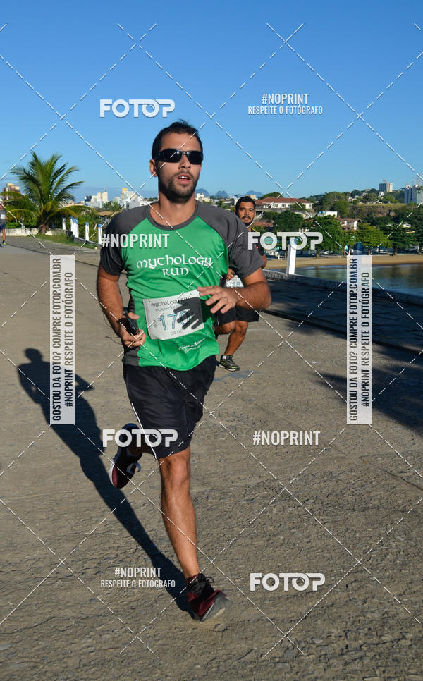 Buy your photos of the eventMythology Run on Fotop