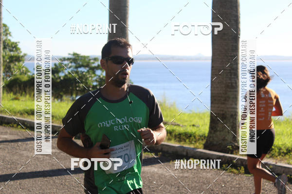 Buy your photos of the eventMythology Run on Fotop