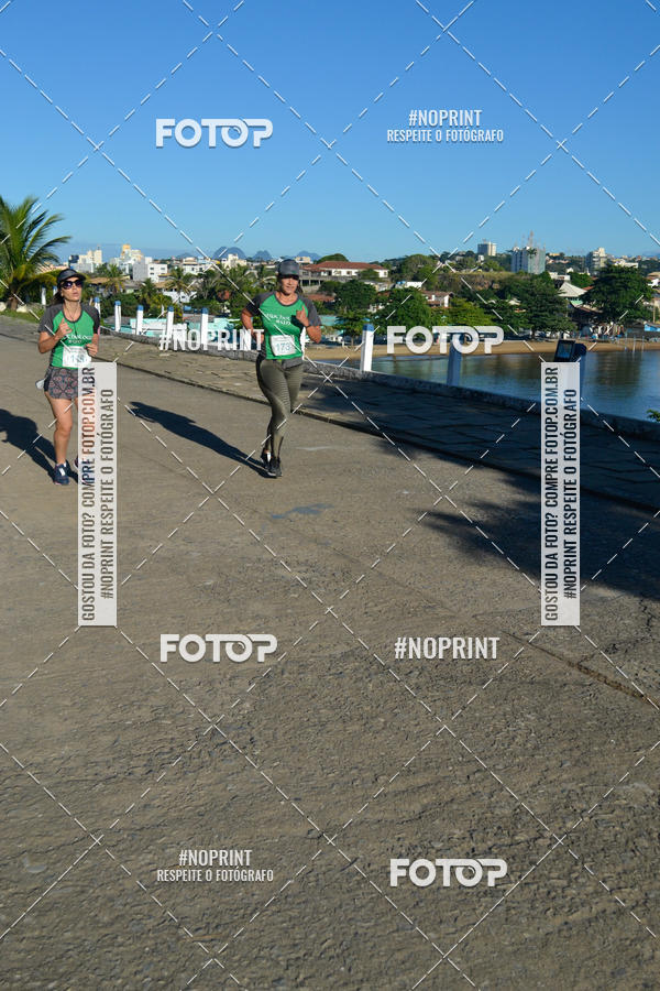Buy your photos of the eventMythology Run on Fotop