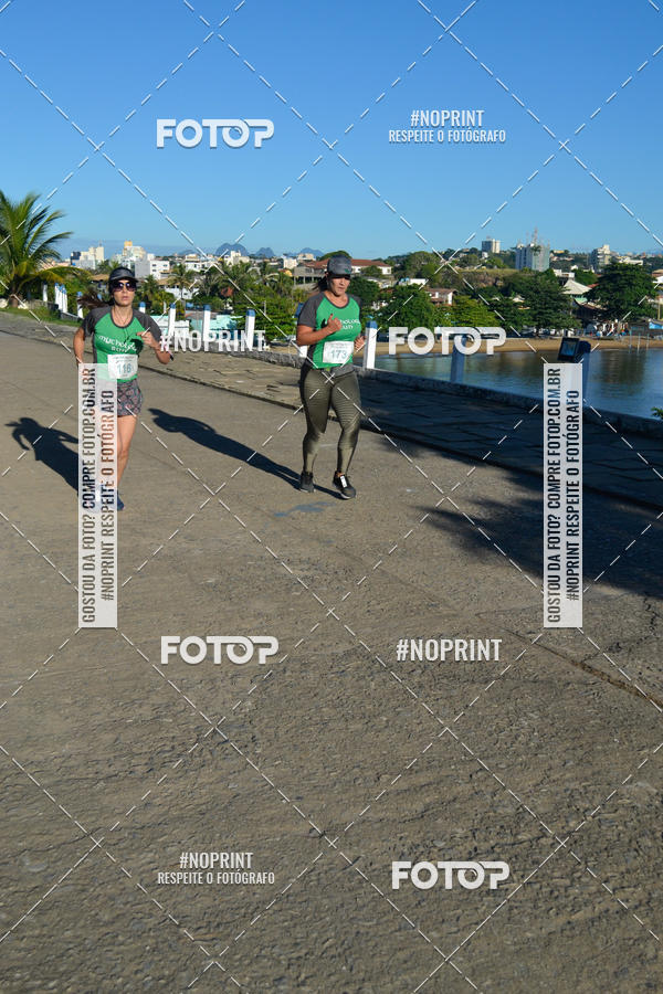 Buy your photos of the eventMythology Run on Fotop