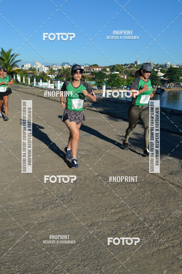 Buy your photos of the eventMythology Run on Fotop