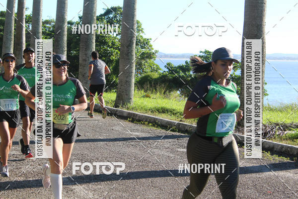 Buy your photos of the eventMythology Run on Fotop