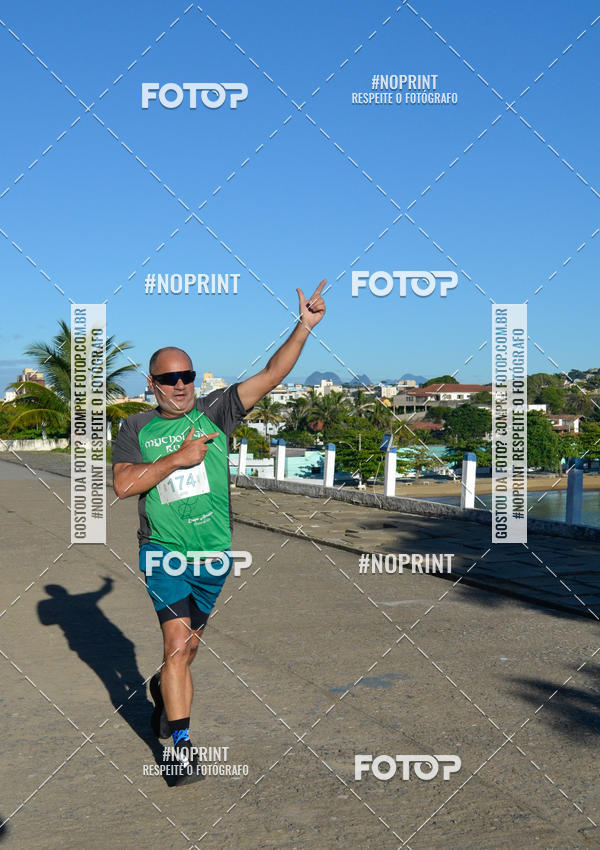 Buy your photos of the eventMythology Run on Fotop