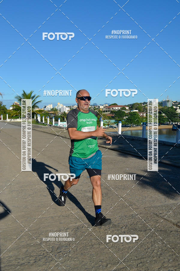 Buy your photos of the eventMythology Run on Fotop