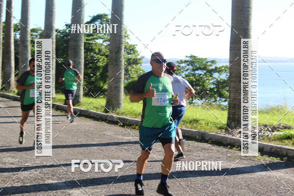 Buy your photos of the eventMythology Run on Fotop