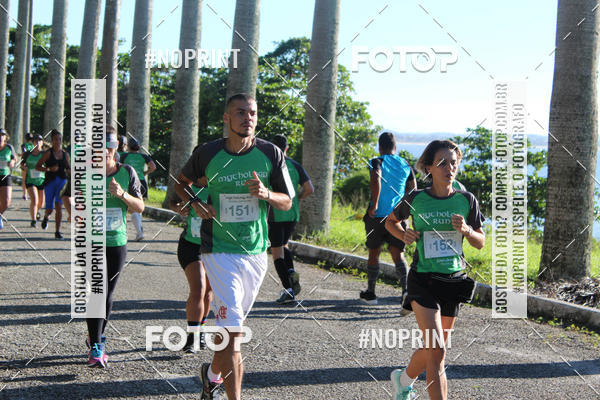 Buy your photos of the eventMythology Run on Fotop