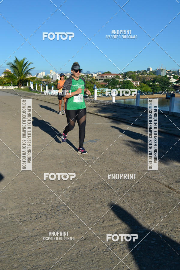 Buy your photos of the eventMythology Run on Fotop