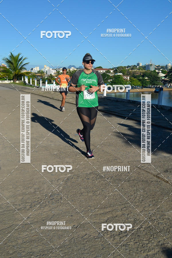 Buy your photos of the eventMythology Run on Fotop