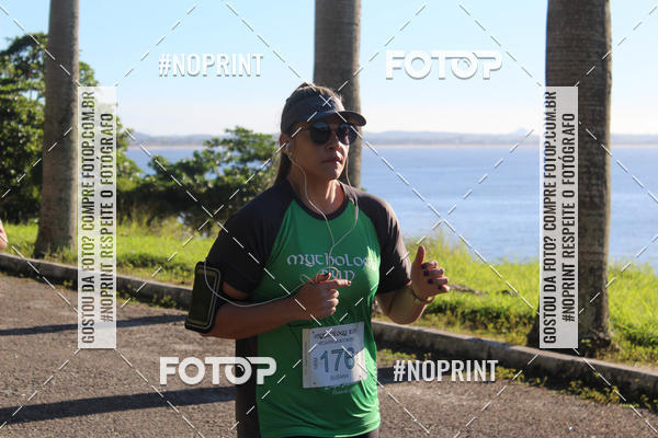 Buy your photos of the eventMythology Run on Fotop