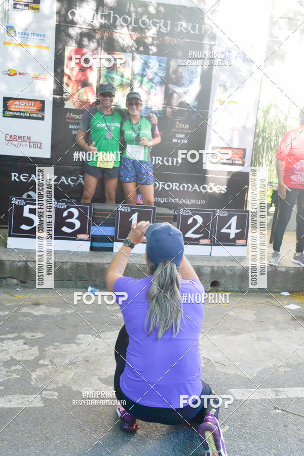 Buy your photos of the eventMythology Run on Fotop