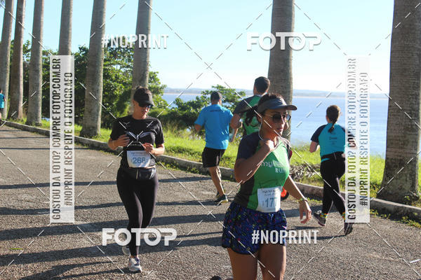 Buy your photos of the eventMythology Run on Fotop