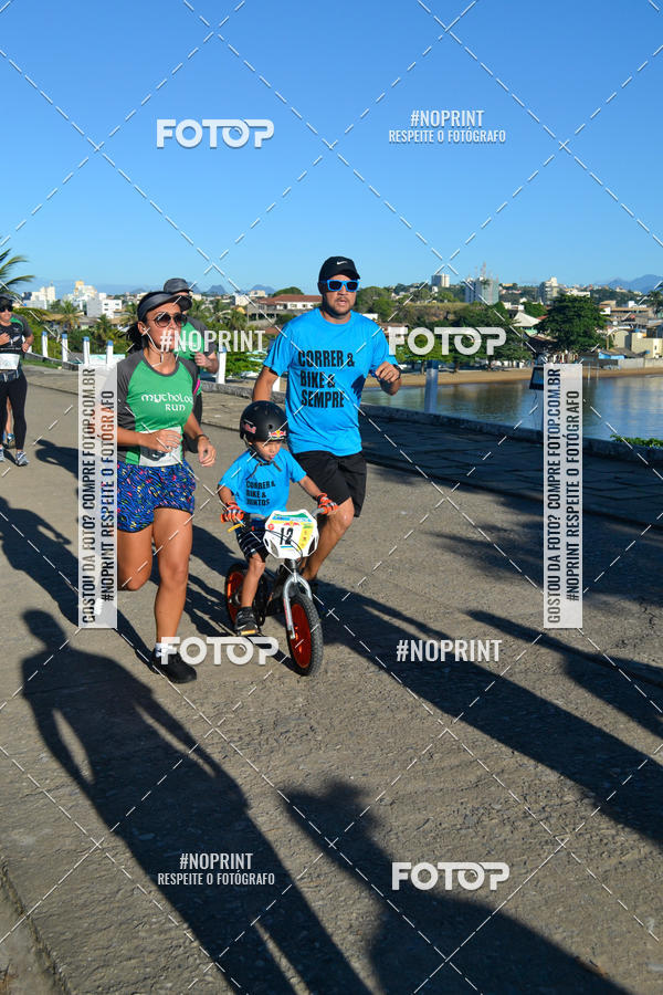 Buy your photos of the eventMythology Run on Fotop