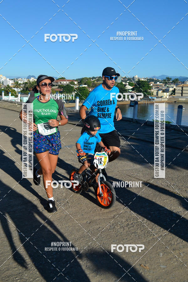 Buy your photos of the eventMythology Run on Fotop