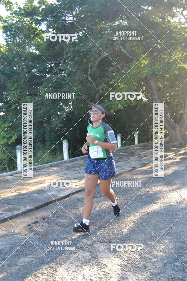 Buy your photos of the eventMythology Run on Fotop