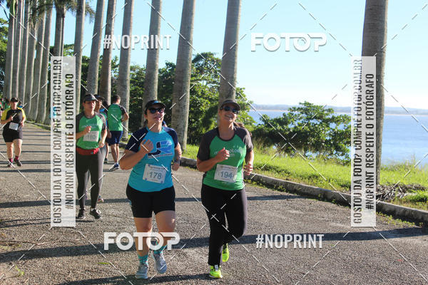 Buy your photos of the eventMythology Run on Fotop
