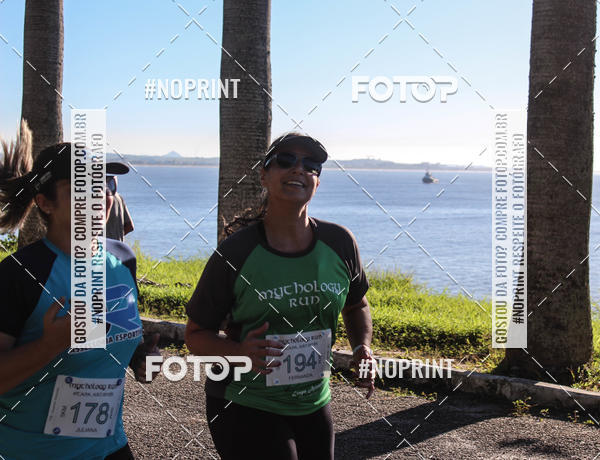 Buy your photos of the eventMythology Run on Fotop