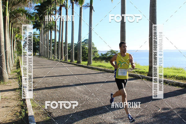 Buy your photos of the eventMythology Run on Fotop