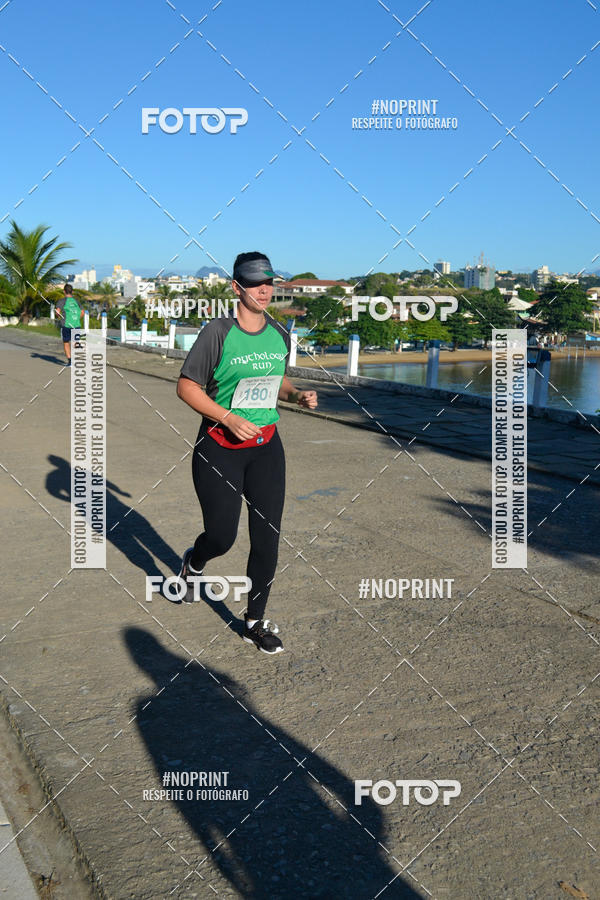 Buy your photos of the eventMythology Run on Fotop
