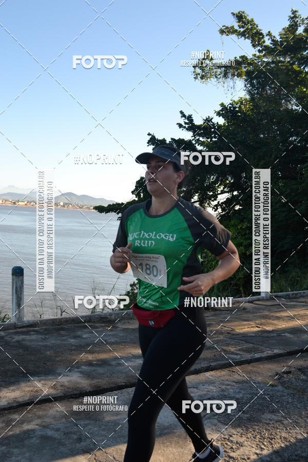 Buy your photos of the eventMythology Run on Fotop