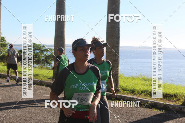 Buy your photos of the eventMythology Run on Fotop