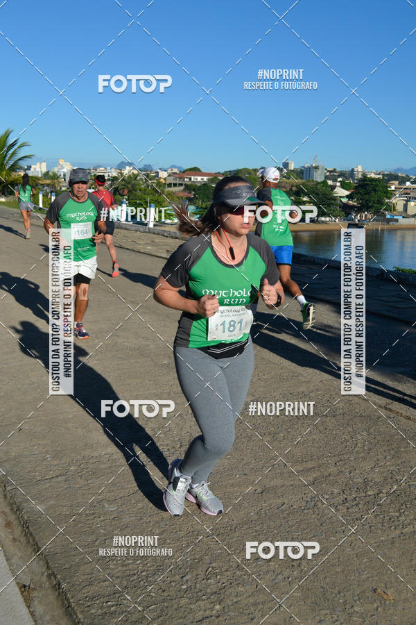 Buy your photos of the eventMythology Run on Fotop