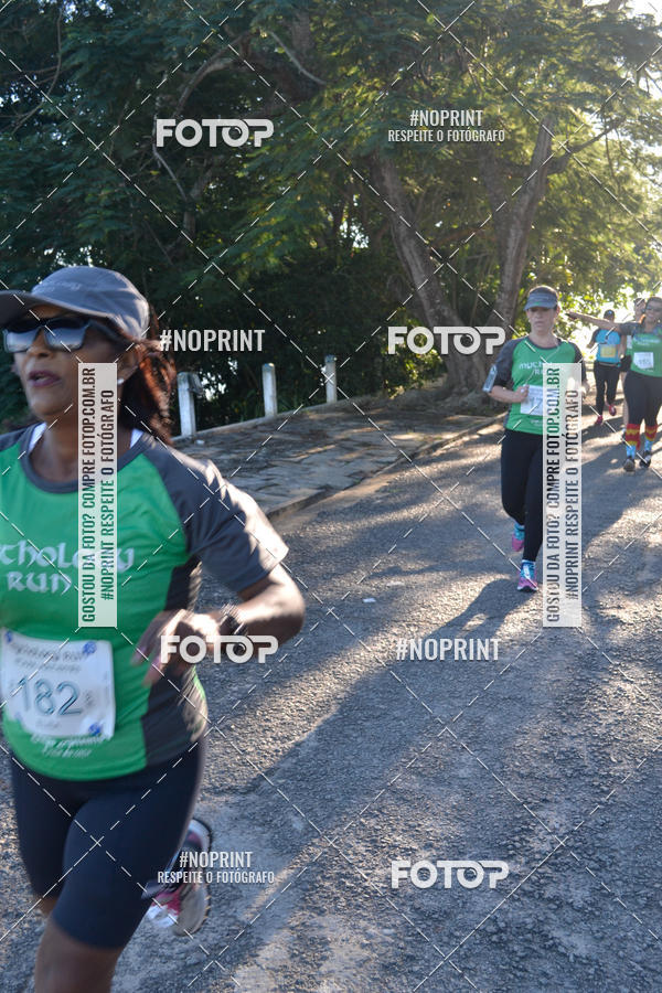 Buy your photos of the eventMythology Run on Fotop