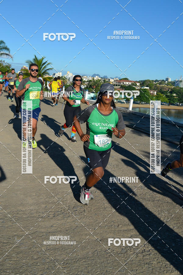 Buy your photos of the eventMythology Run on Fotop