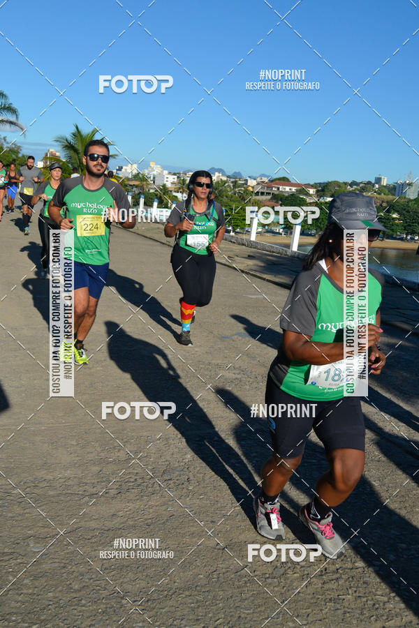 Buy your photos of the eventMythology Run on Fotop